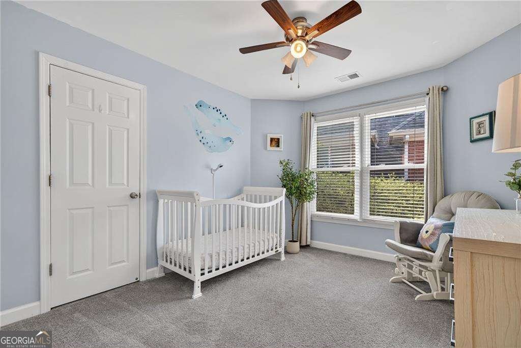 2254 Wayside Drive Atlanta - 14