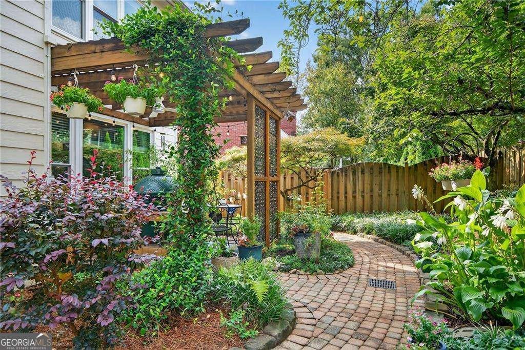 2254 Wayside Drive Atlanta - 16