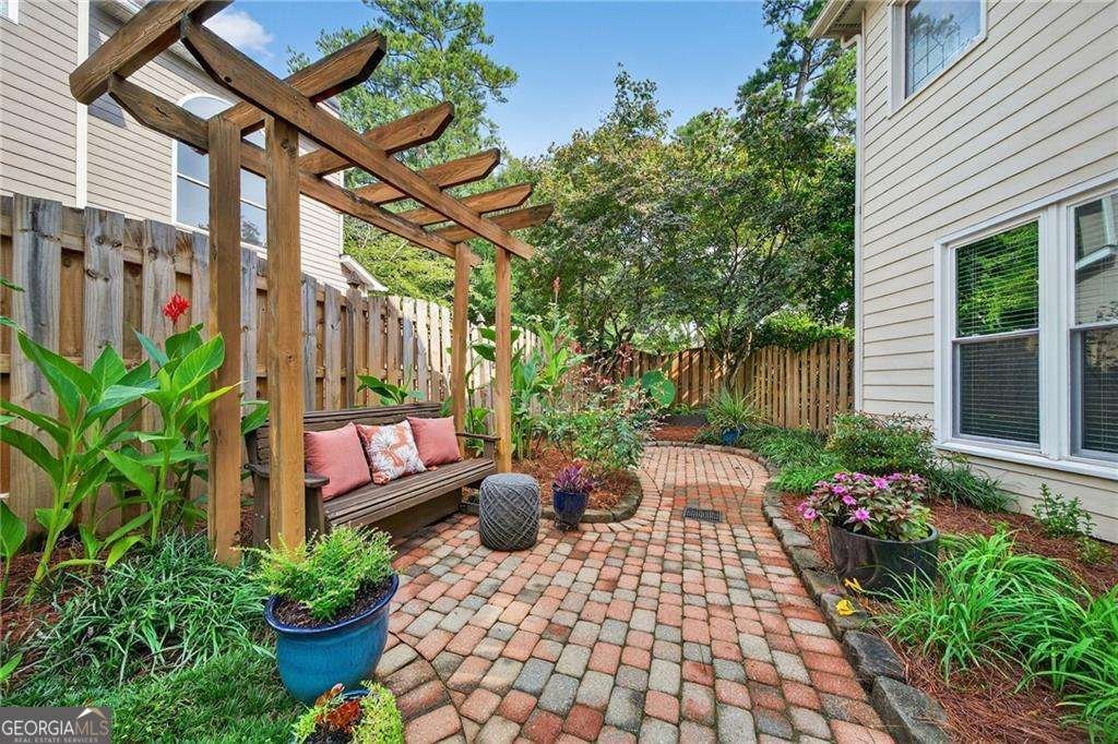 2254 Wayside Drive Atlanta - 18