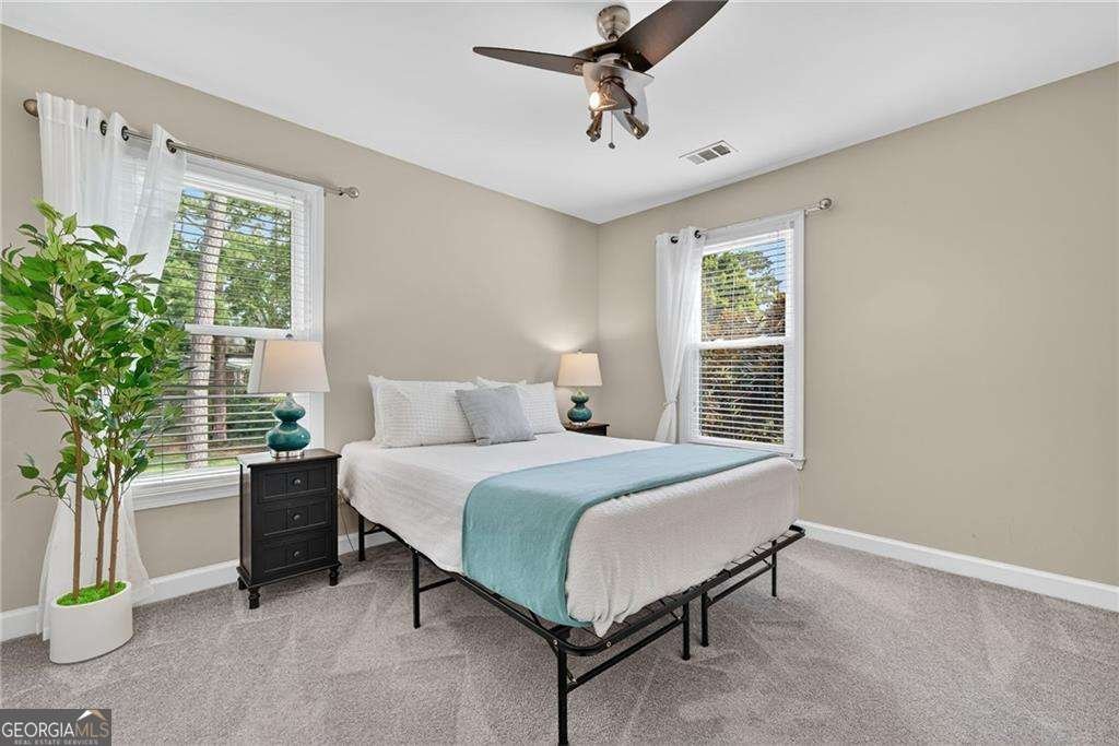 2254 Wayside Drive Atlanta - 19