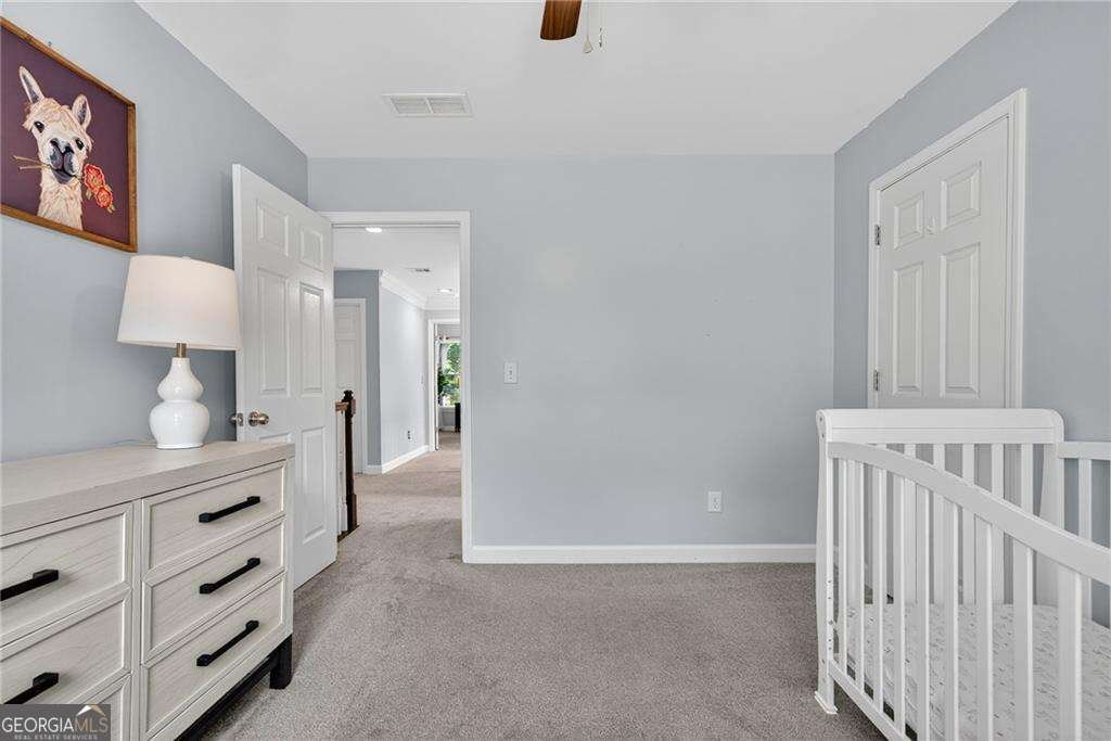 2254 Wayside Drive Atlanta - 22