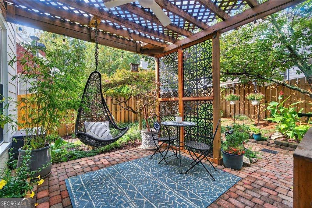 2254 Wayside Drive Atlanta - 24