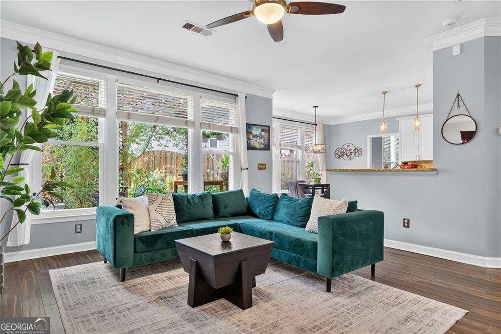 2254 Wayside Drive Atlanta - 3