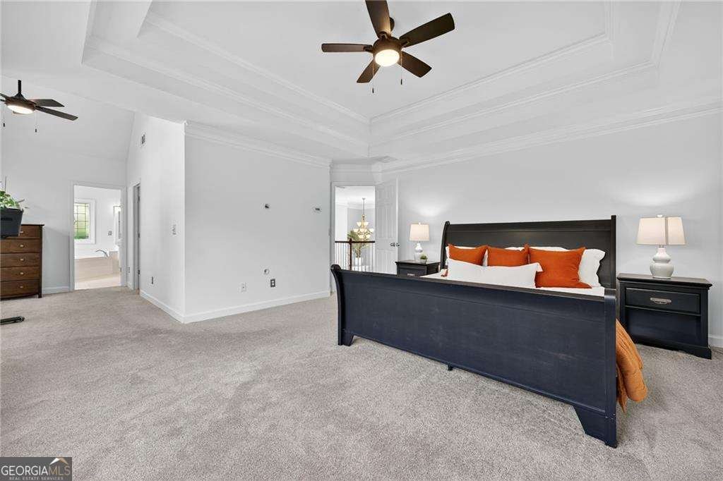 2254 Wayside Drive Atlanta - 5