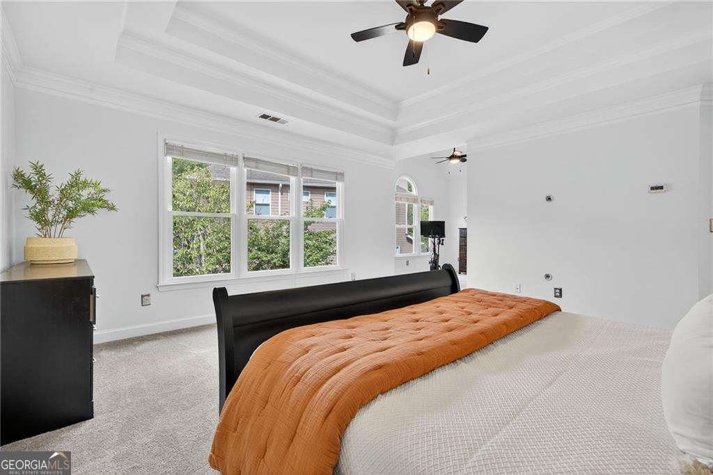 2254 Wayside Drive Atlanta - 7