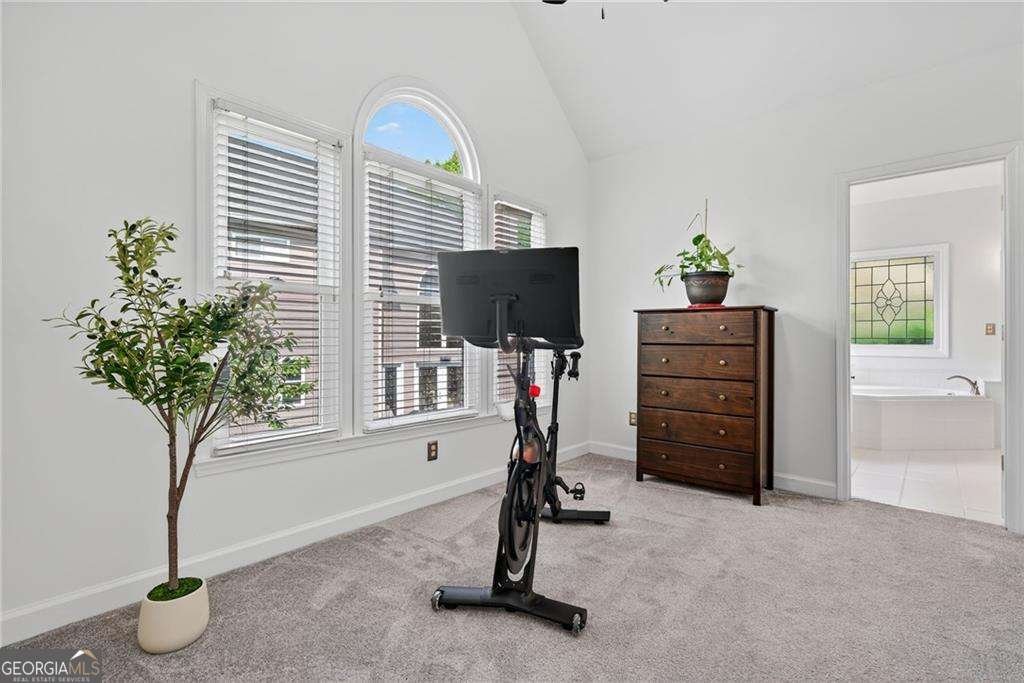 2254 Wayside Drive Atlanta - 8