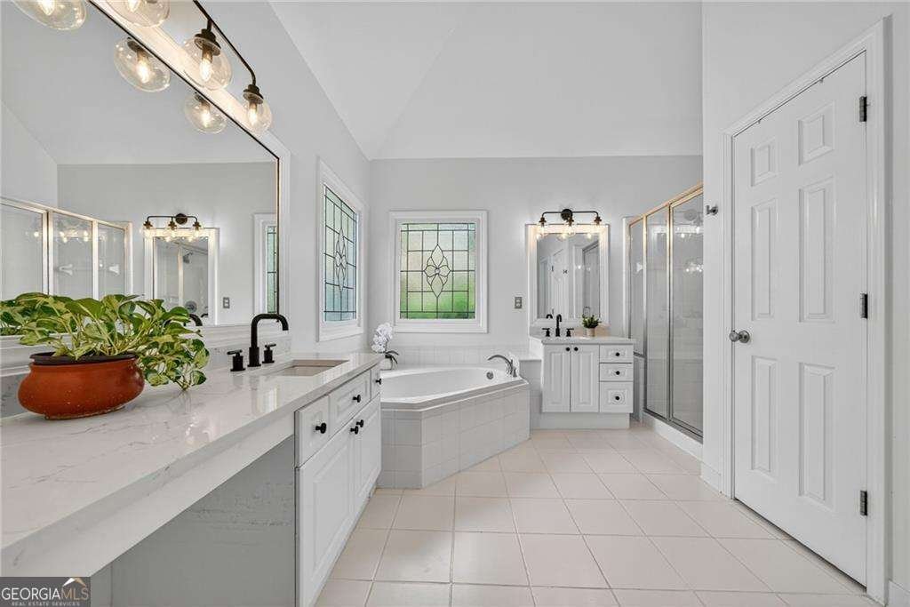 2254 Wayside Drive Atlanta - 9