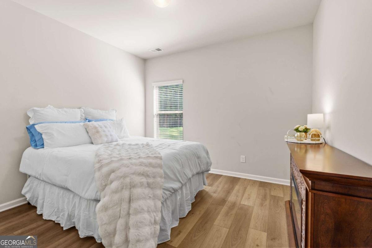 4715 Baldwin Drive Cumming - 11