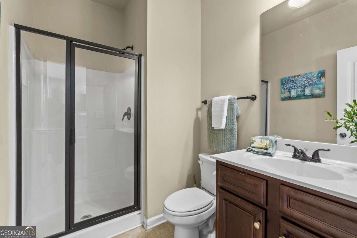 4715 Baldwin Drive Cumming - 12