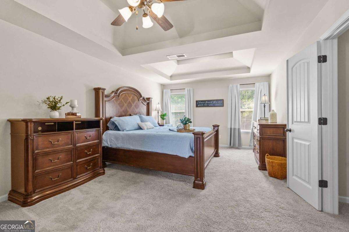 4715 Baldwin Drive Cumming - 13