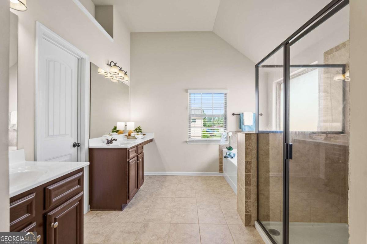 4715 Baldwin Drive Cumming - 14