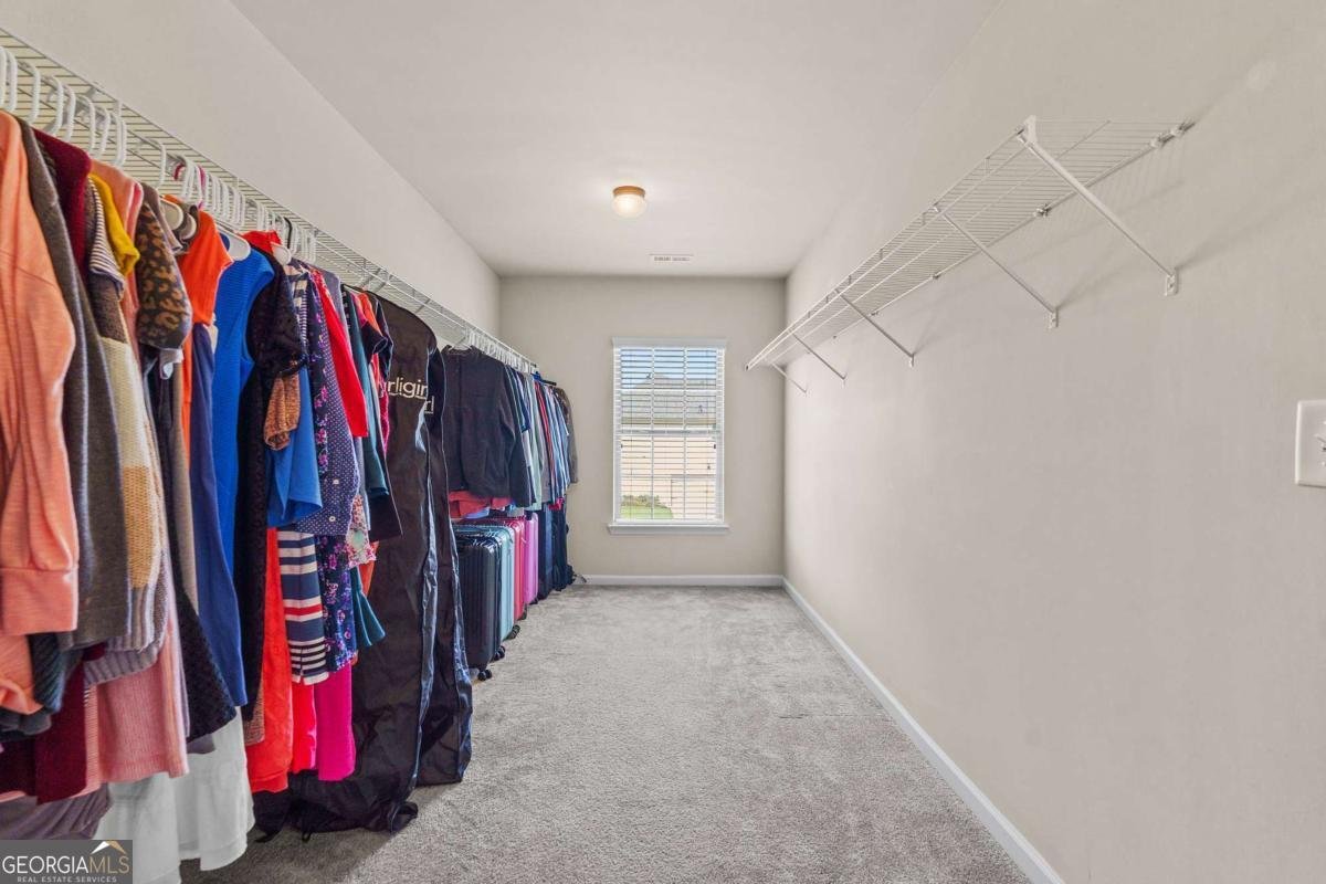 4715 Baldwin Drive Cumming - 16