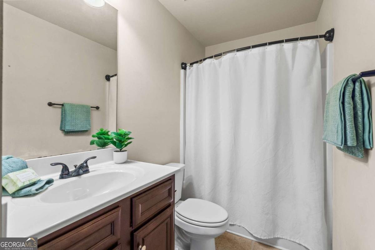 4715 Baldwin Drive Cumming - 18