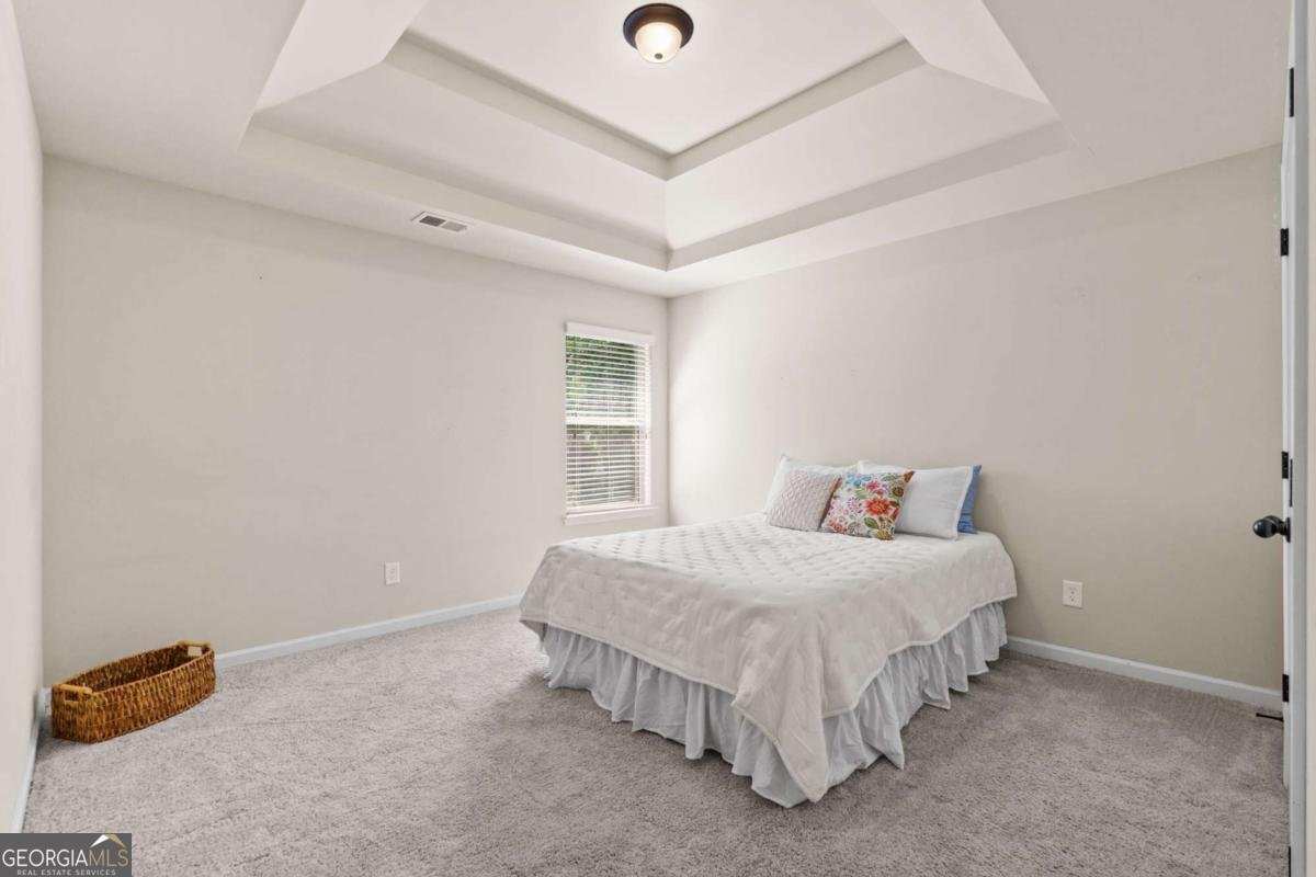 4715 Baldwin Drive Cumming - 19