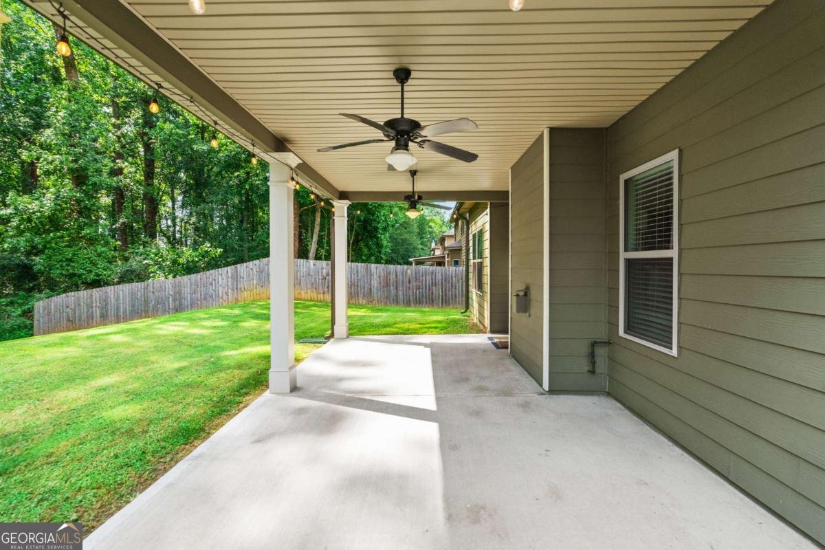 4715 Baldwin Drive Cumming - 20