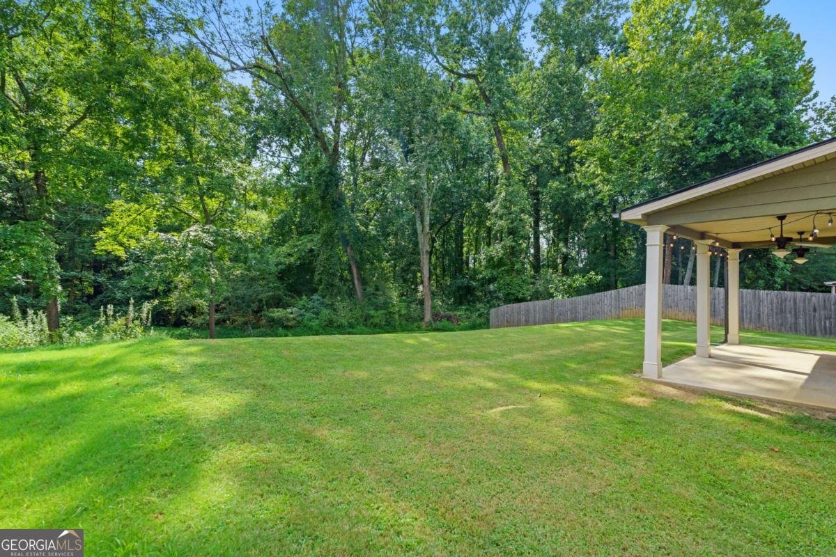 4715 Baldwin Drive Cumming - 22
