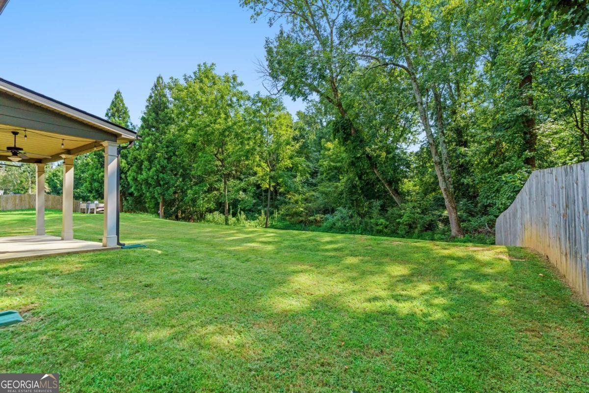 4715 Baldwin Drive Cumming - 23