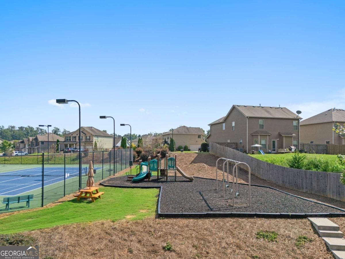 4715 Baldwin Drive Cumming - 28