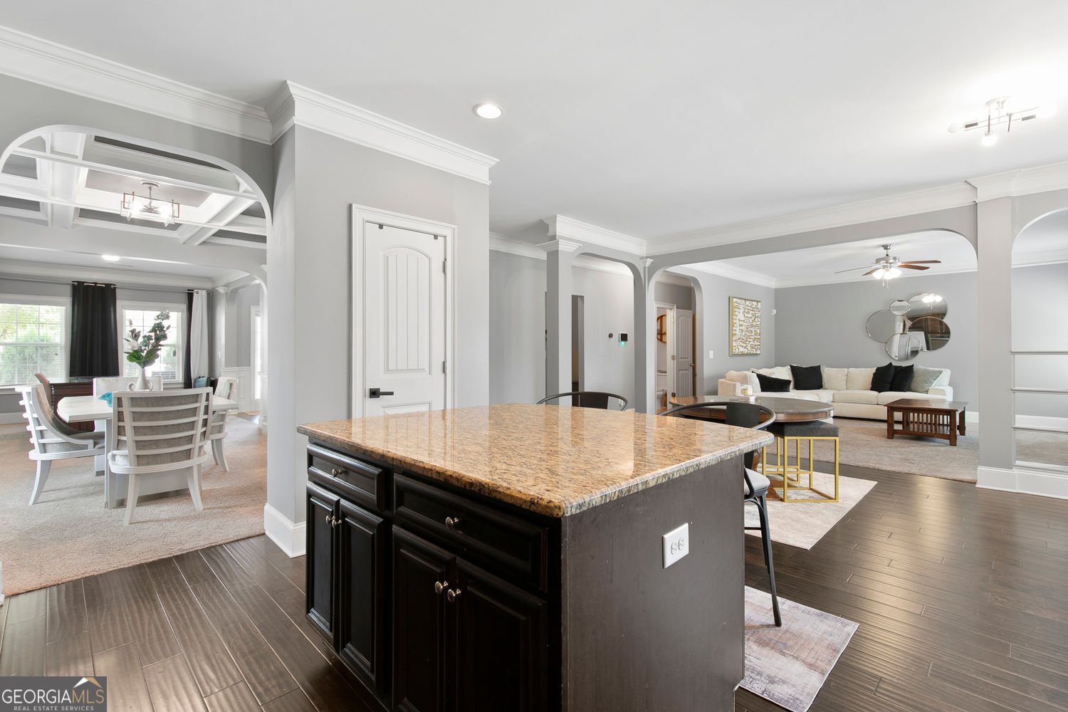 7808 Wrotham Circle Atlanta - 10