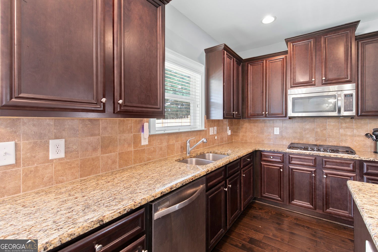 7808 Wrotham Circle Atlanta - 11