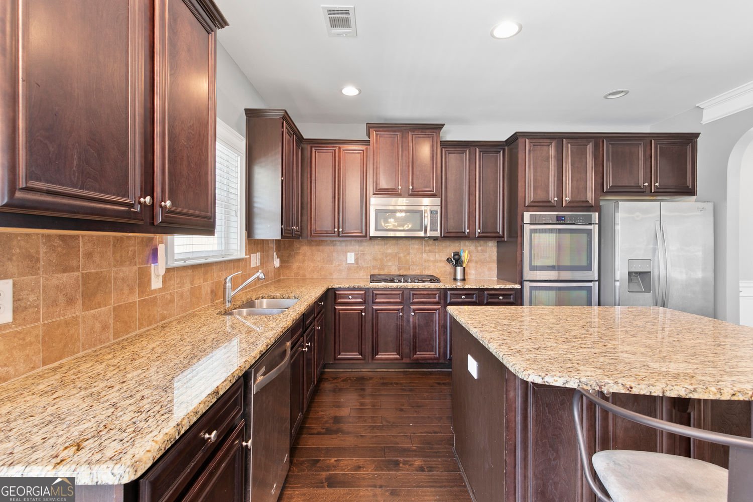 7808 Wrotham Circle Atlanta - 12