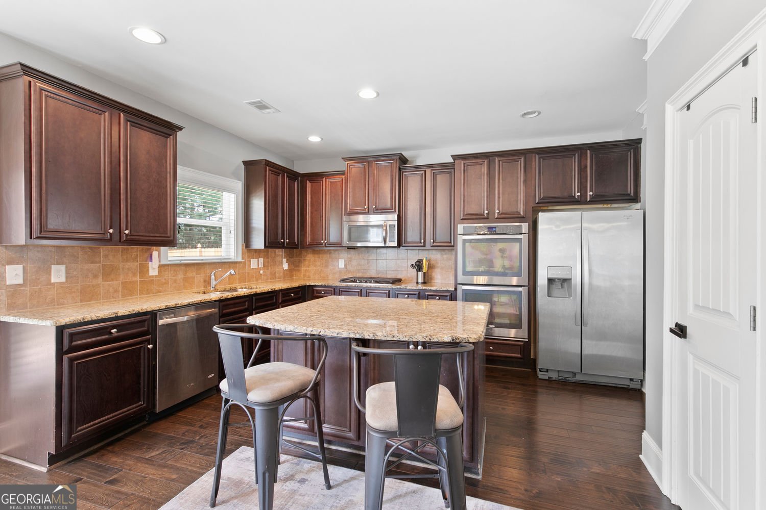 7808 Wrotham Circle Atlanta - 13