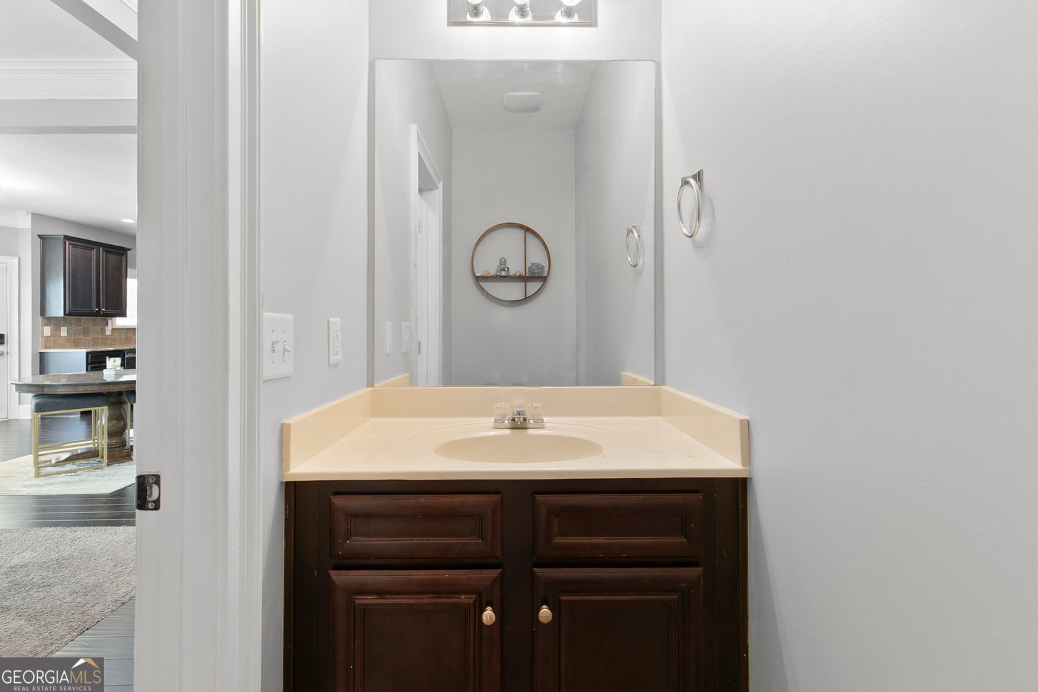 7808 Wrotham Circle Atlanta - 18