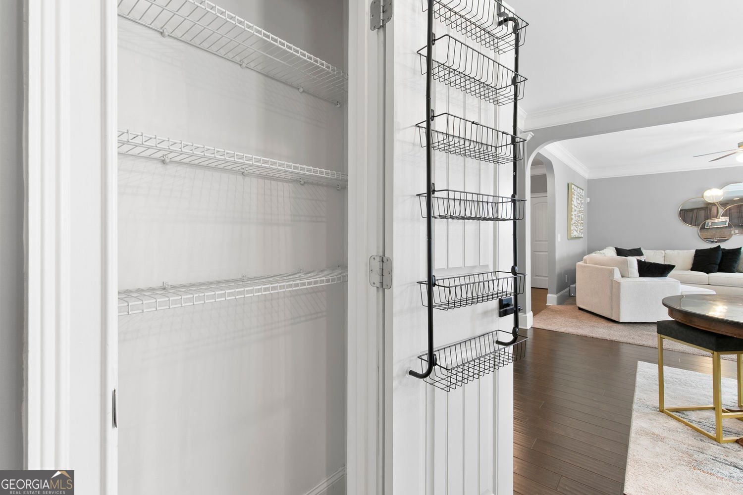 7808 Wrotham Circle Atlanta - 19