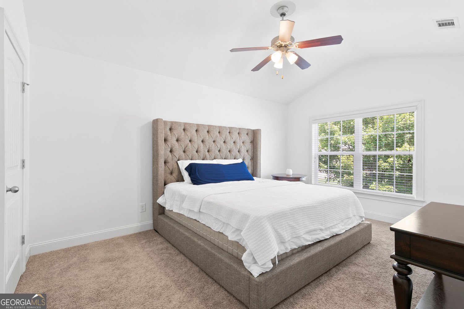 7808 Wrotham Circle Atlanta - 21