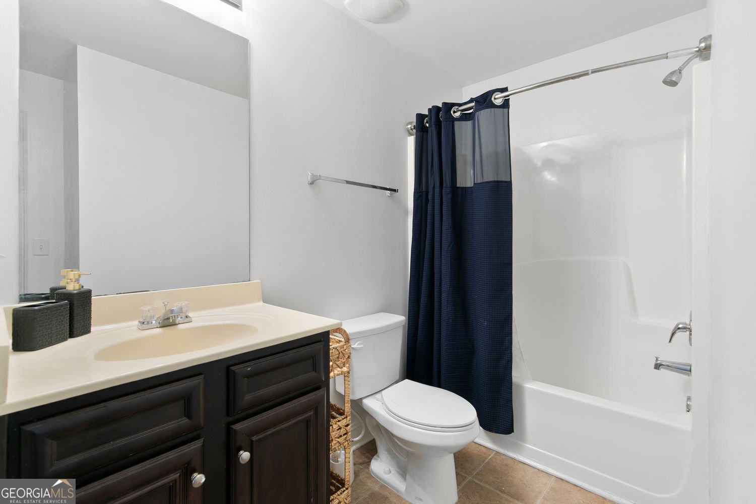 7808 Wrotham Circle Atlanta - 22