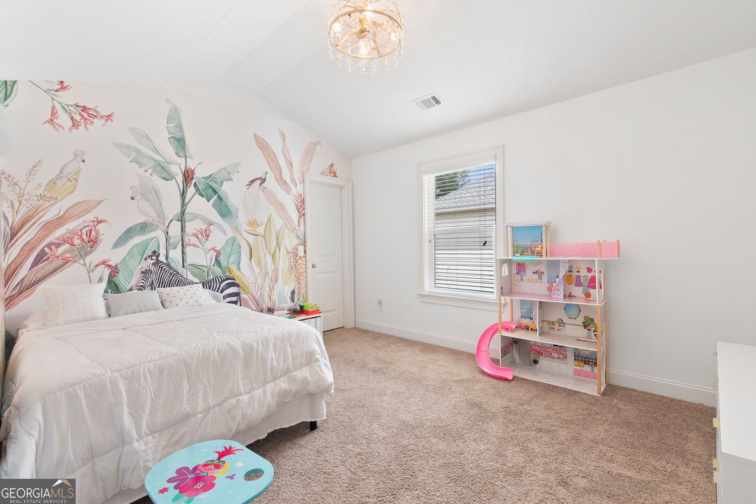 7808 Wrotham Circle Atlanta - 23