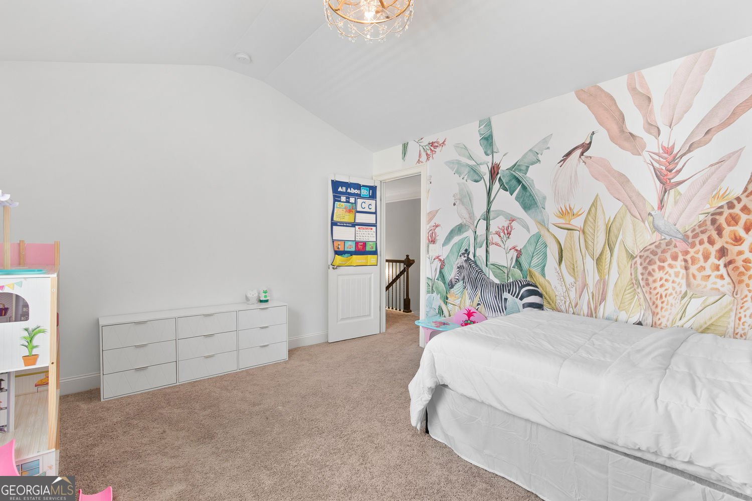 7808 Wrotham Circle Atlanta - 24