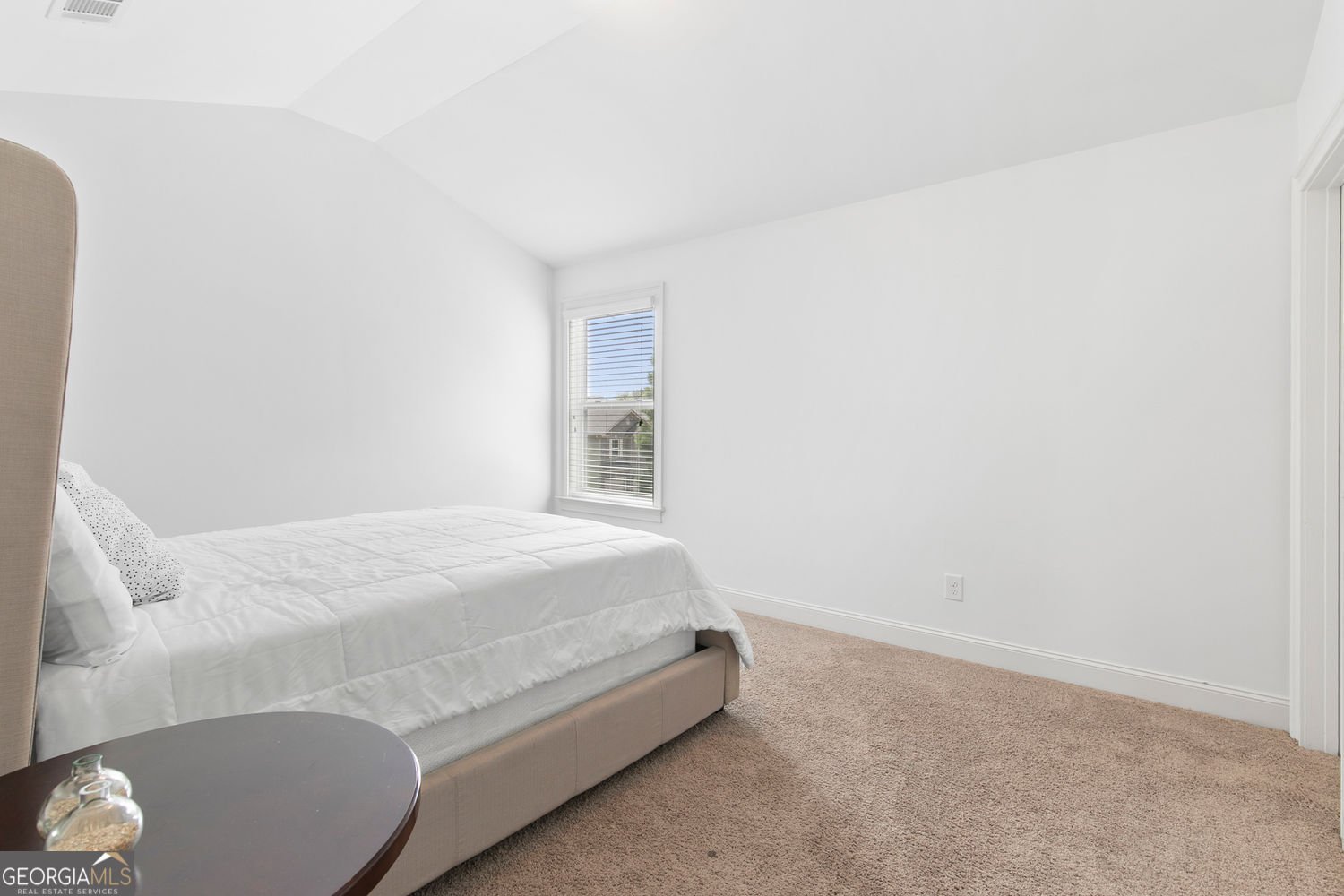 7808 Wrotham Circle Atlanta - 25