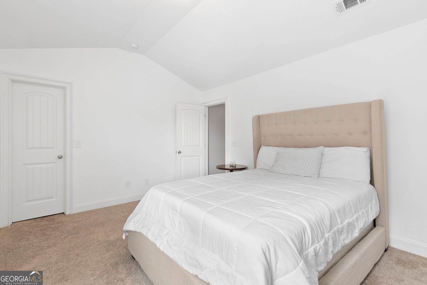 7808 Wrotham Circle Atlanta - 26