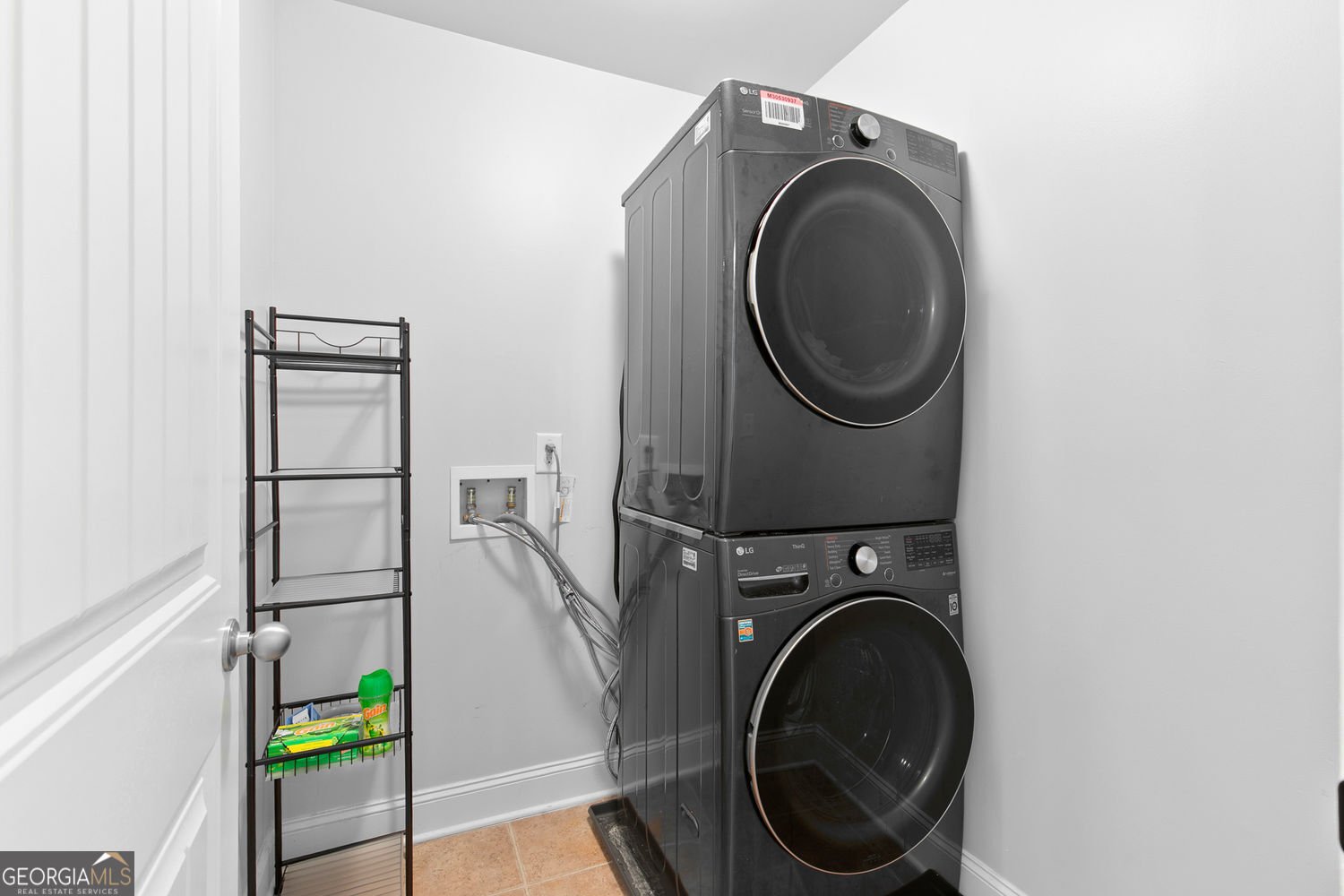 7808 Wrotham Circle Atlanta - 27