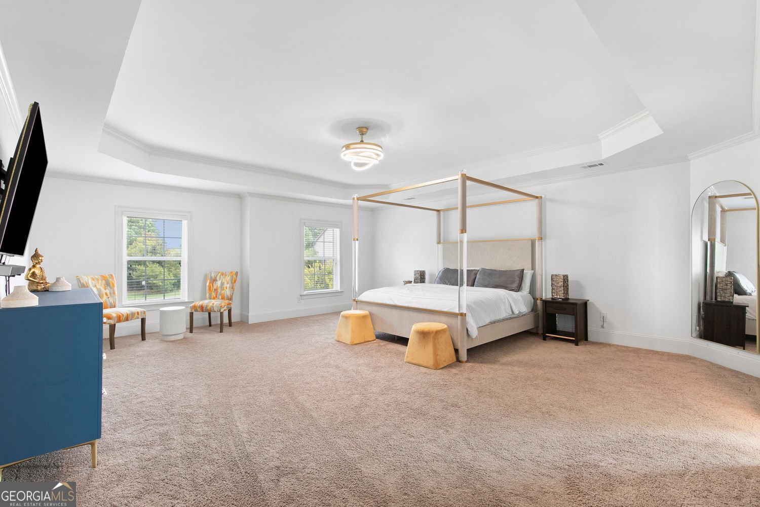 7808 Wrotham Circle Atlanta - 28