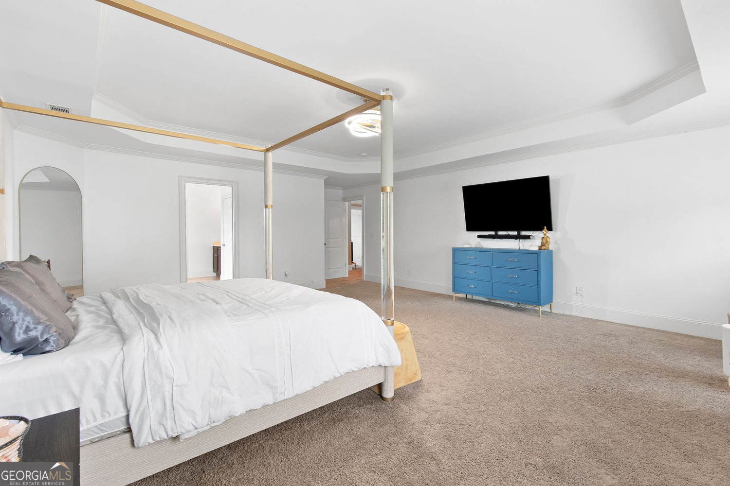 7808 Wrotham Circle Atlanta - 29