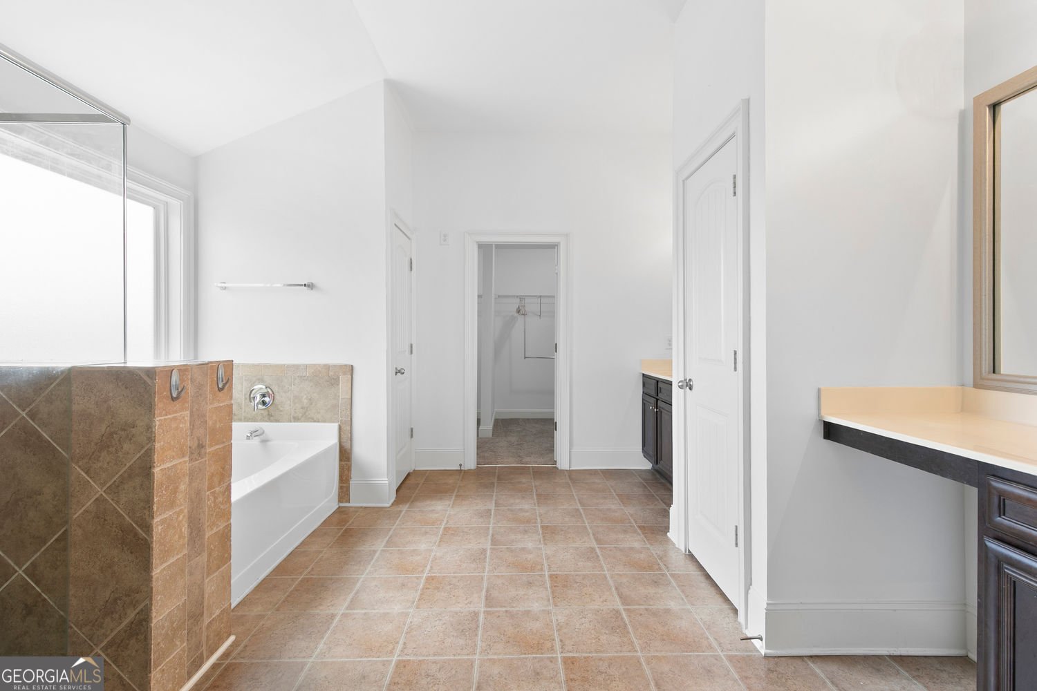 7808 Wrotham Circle Atlanta - 31