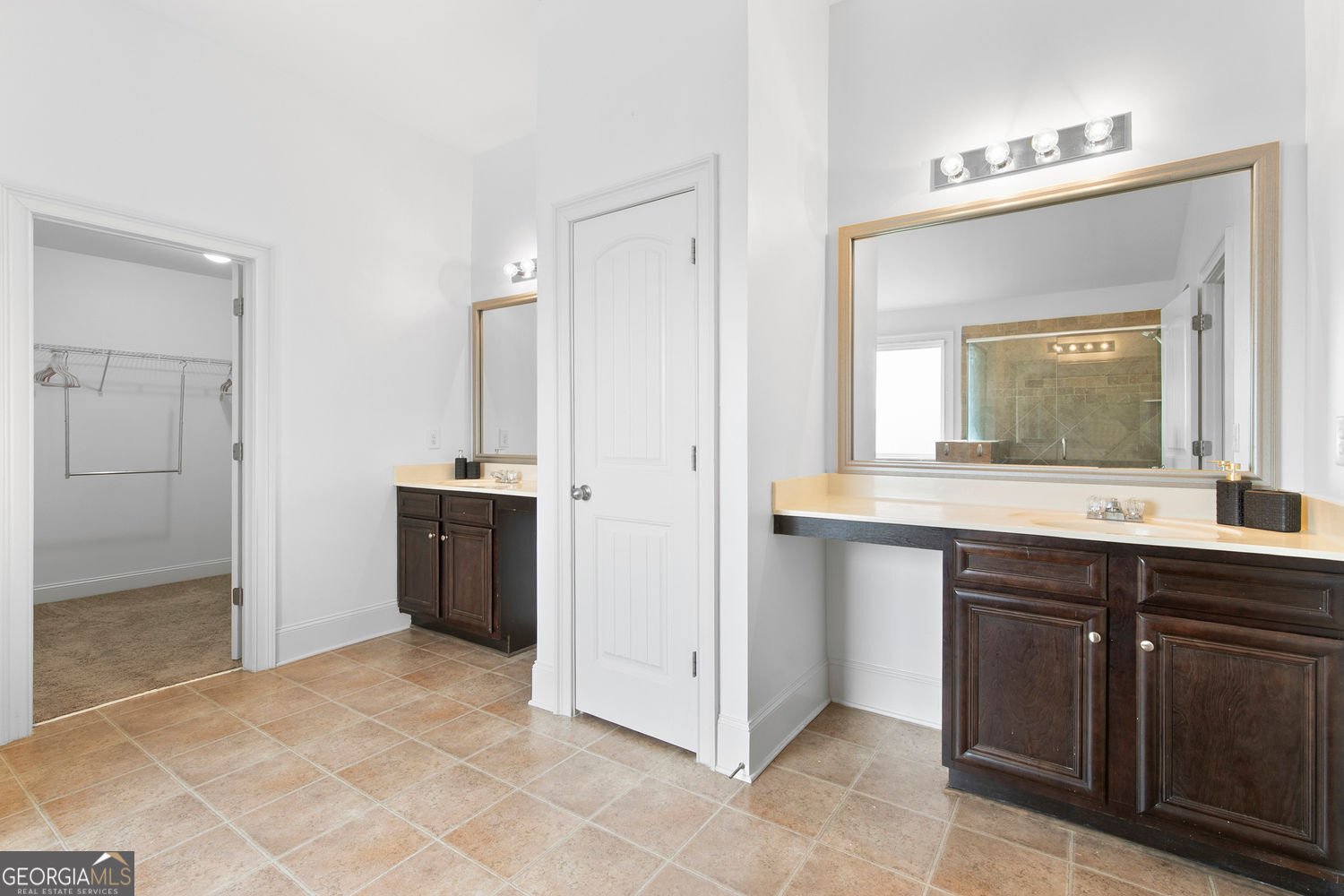 7808 Wrotham Circle Atlanta - 32