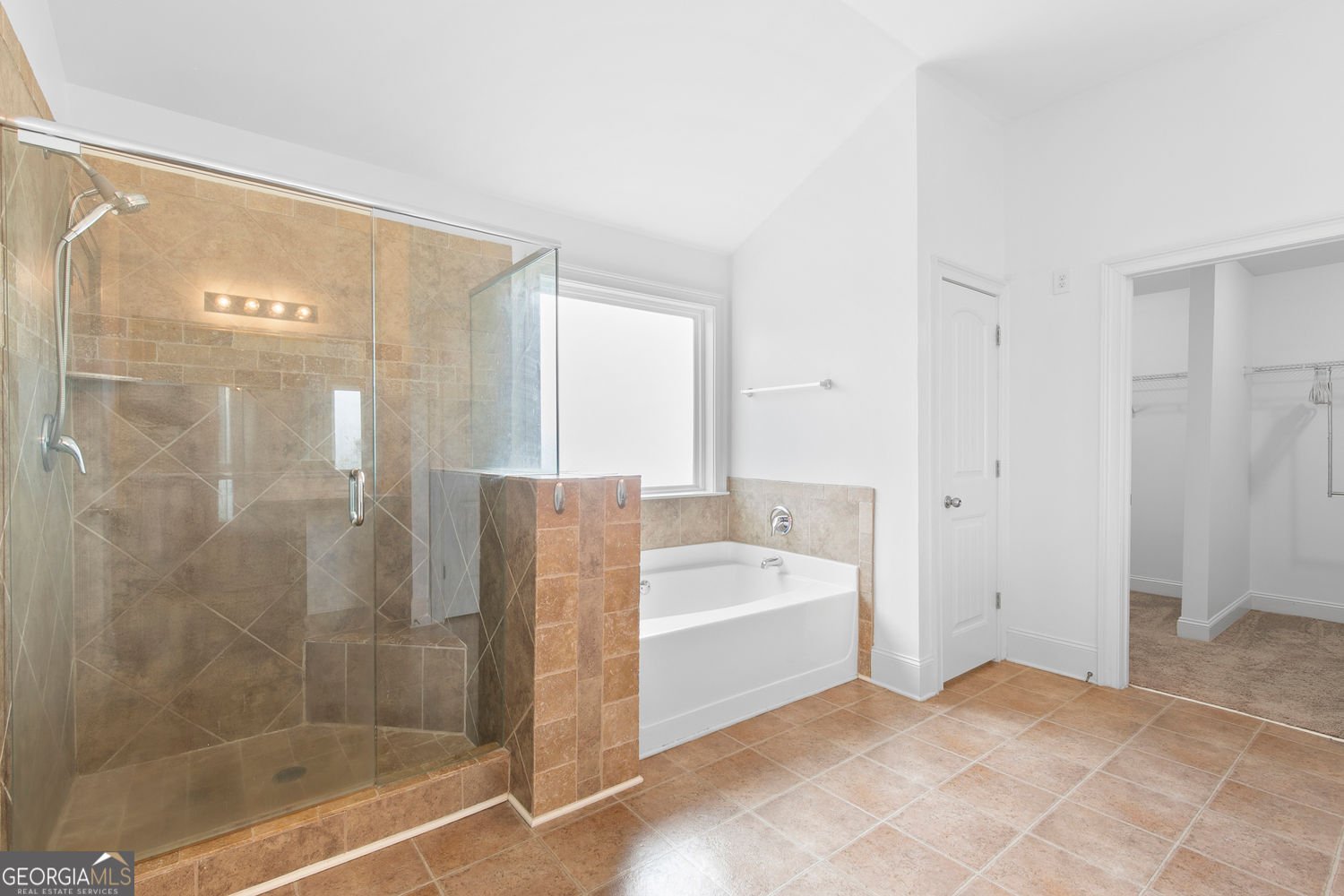 7808 Wrotham Circle Atlanta - 33