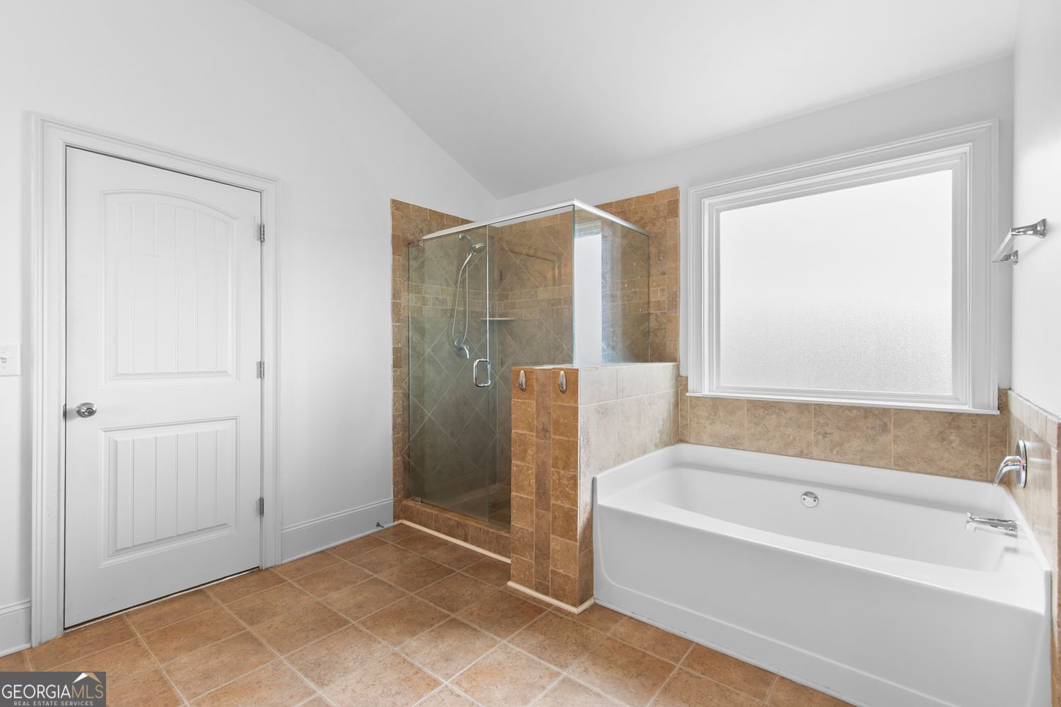 7808 Wrotham Circle Atlanta - 34