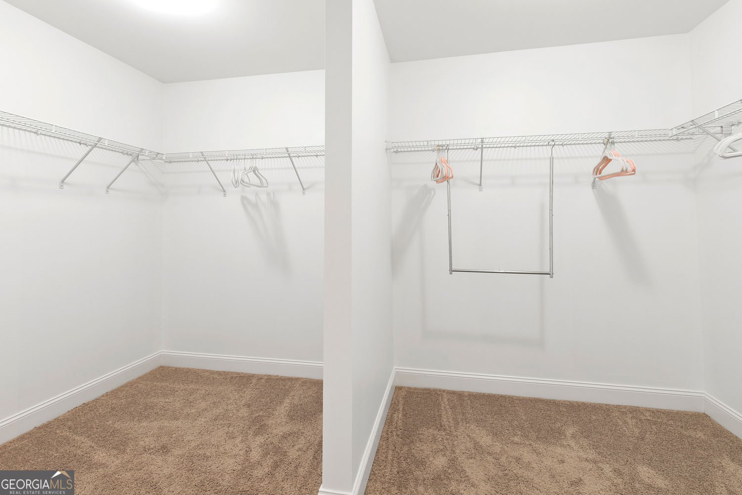 7808 Wrotham Circle Atlanta - 35