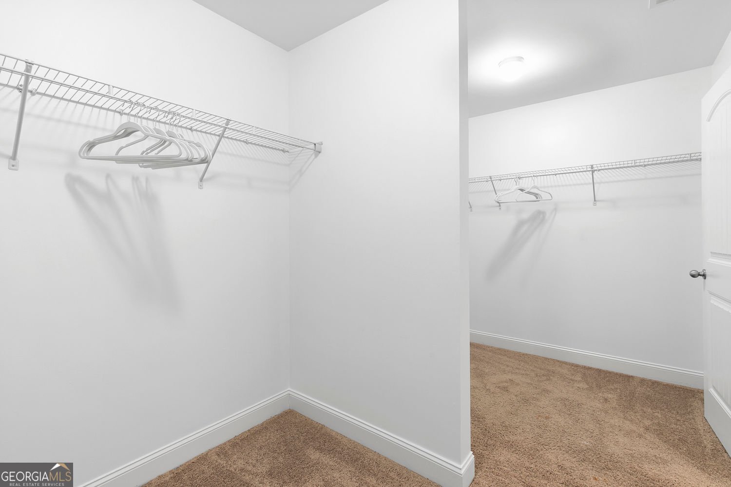 7808 Wrotham Circle Atlanta - 36