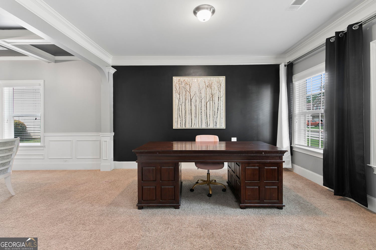 7808 Wrotham Circle Atlanta - 4