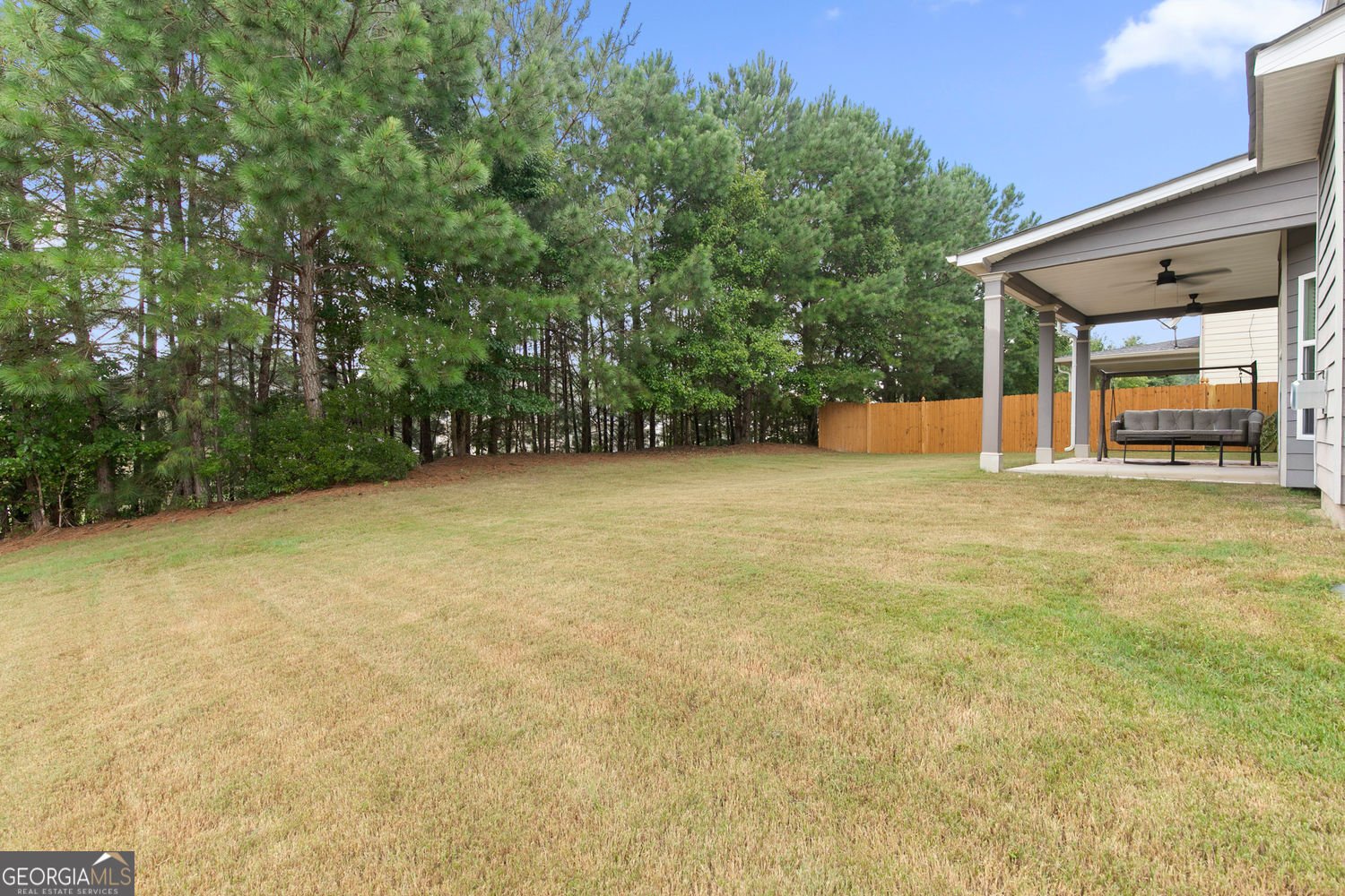 7808 Wrotham Circle Atlanta - 41