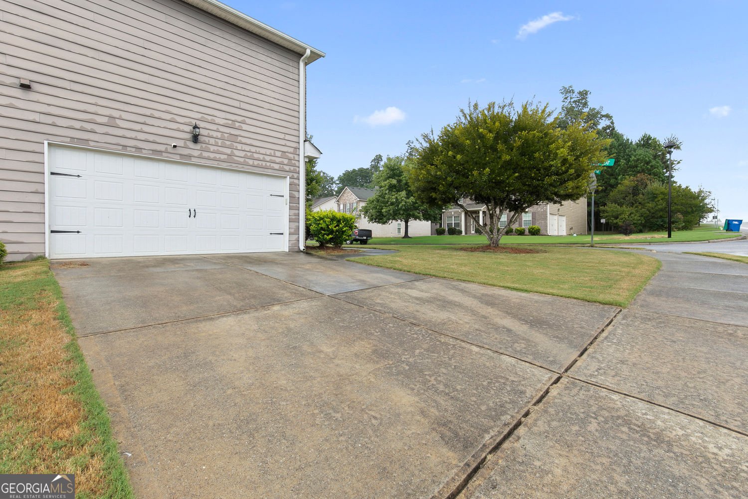 7808 Wrotham Circle Atlanta - 42