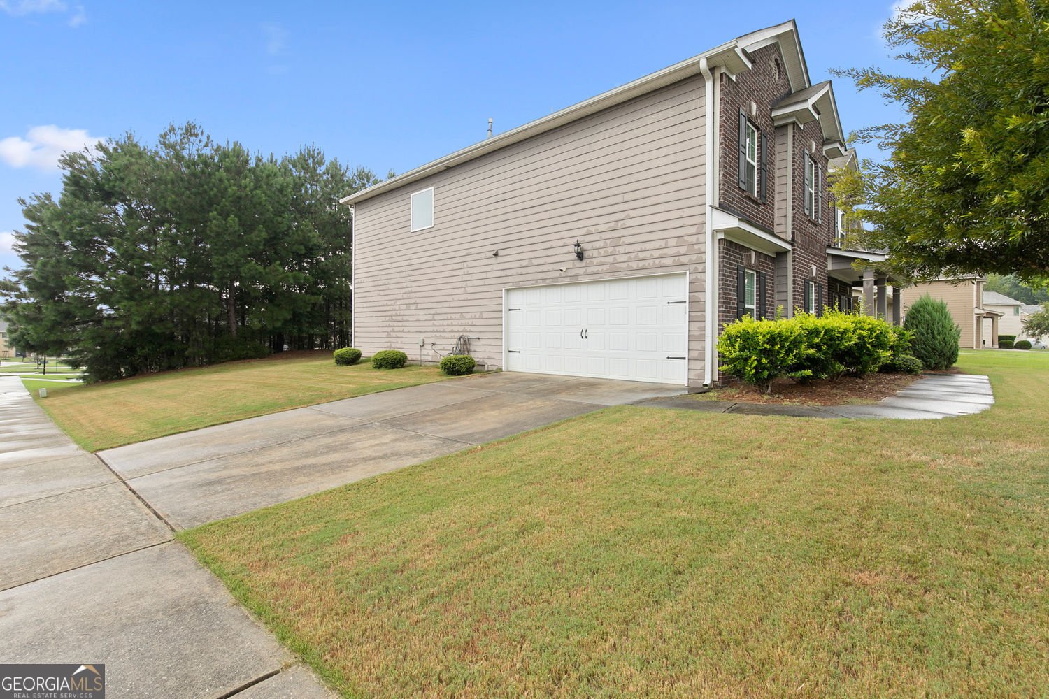 7808 Wrotham Circle Atlanta - 43