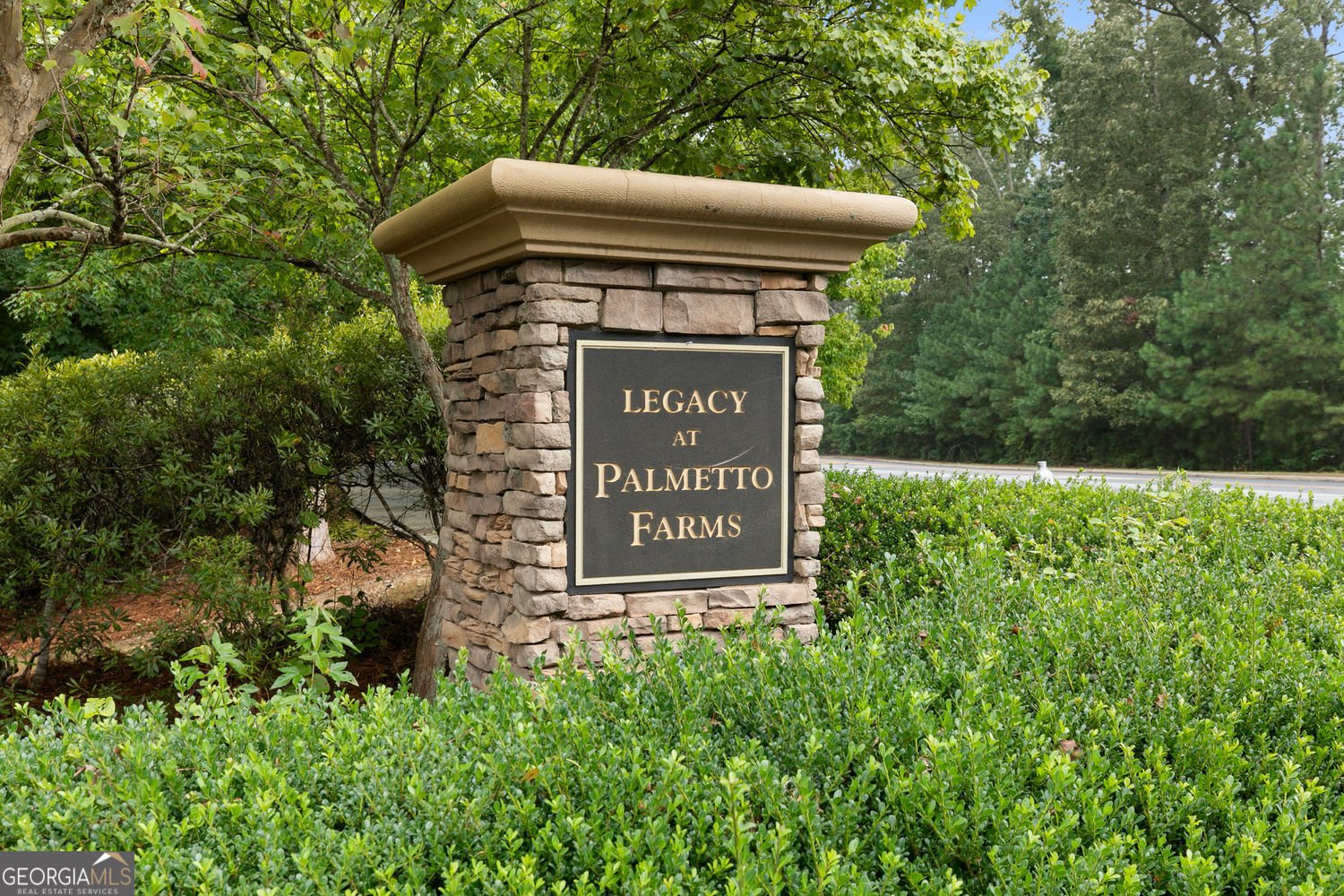 7808 Wrotham Circle Atlanta - 46