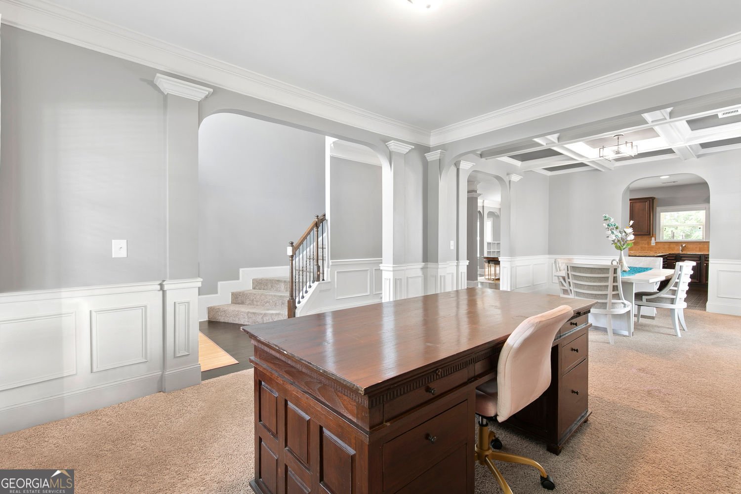 7808 Wrotham Circle Atlanta - 5