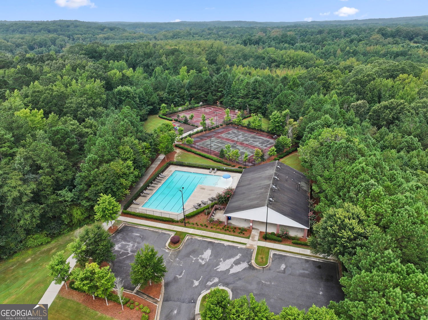 7808 Wrotham Circle Atlanta - 51